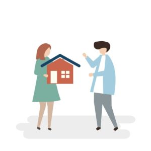 the importance of a real estate agent