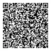 Ruparel Ariana Maha RERA Code