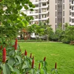 Rustomjee Elements Juhu Lawns