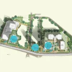 Indiabulls Sky Project Master Plan