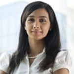 female real estate broker mumbai