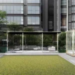 Rustomjee Crown Prabhadevi Lawns