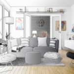 estate agents brokers kandivali