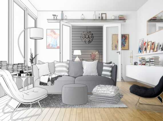 estate agents brokers kandivali