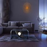 kandivali estate agents