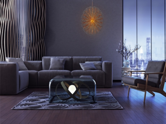 kandivali estate agents