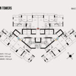 real estate brokers in kandivali west