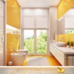 kandivali west estate agents brokers