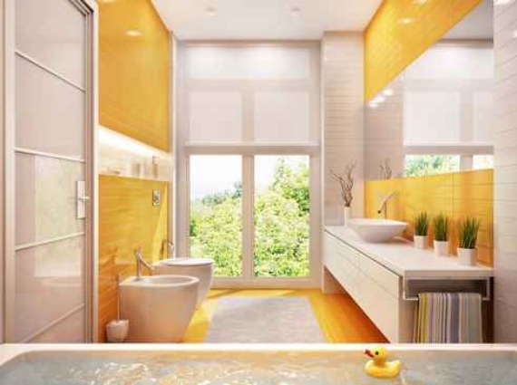 kandivali west estate agents brokers