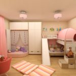 top estate agents in mumbai