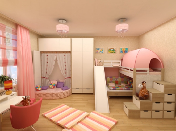 top estate agents in mumbai