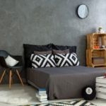 high end properties in kandivali