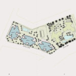 estate agents kandivali west