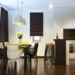 homes-property-agents-in-mumbai