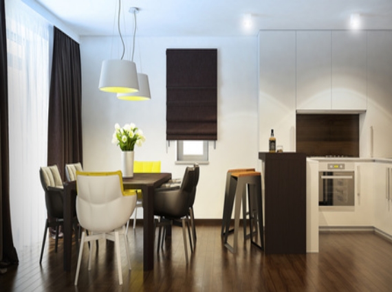 homes-property-agents-in-mumbai