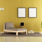 best-real-estate-agents-in-mumbai