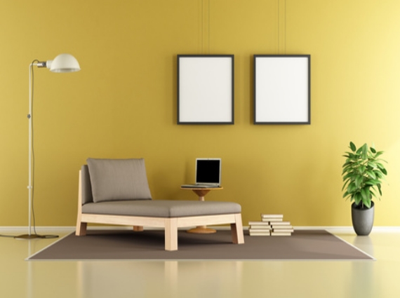 best-real-estate-agents-in-mumbai