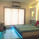 4 Bed Luxury Homes Andheri West