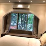 4 Bed Apartments Lokhandwala