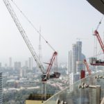 High End Property Consultants Mumbai