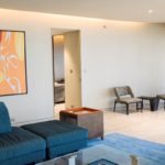 Flats for Sale in world Towers