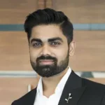 Ujwal Top Property Agent Gupta and Sen