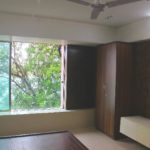 Walkesh South Mumbai Apartments 3 BHK