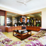 Apartments for sale Marine Drive