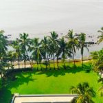 Best properties for sale Mumbai