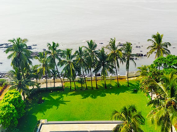 Best properties for sale Mumbai