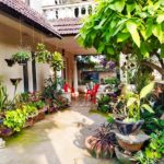 Mysore Colony Homes for Sale