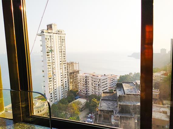 Penthouses for Sale South Mumbai