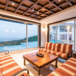 Luxury Villa Alibaug Beach