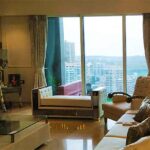 High End Fully Furnished Apartments Windsor Grand