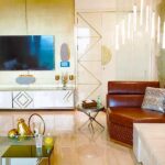 Luxury Fully Furnished Apartments Windsor Grande