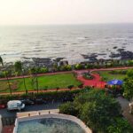 Amazing fabulous Homes for Sale Mumbai