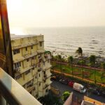 Edge of the Sea Apartments Mumbai