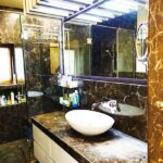 Furnished Luxury Homes South Mumbai