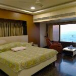 Luxury Sea Facing Condos South Mumbai