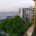 Sea Side 5 BHK Homes Priyadarshini Park