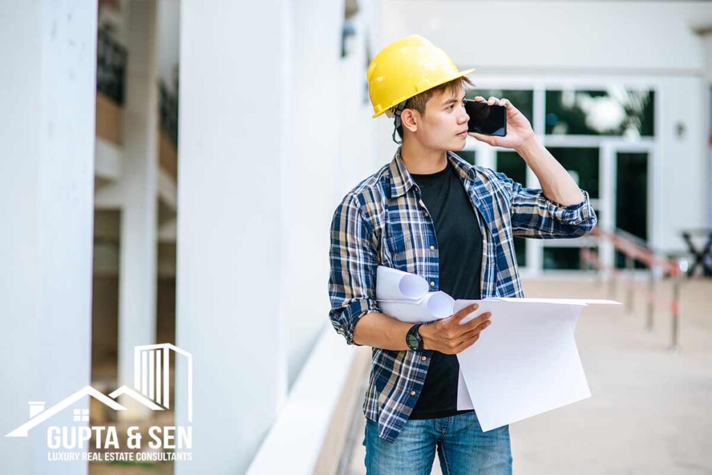 List of Home Inspection Services in Mumbai