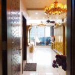 Luxury Homes Sale Andheri West