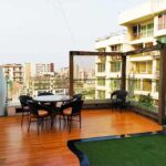 Duplex Apartments Sale Mumbai