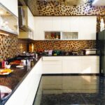 Fabulous Furnished Homes Sale Mumbai