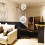 Stunning 4 Bed Duplex Apartment Lodha NCP