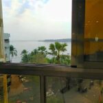 Sea View Flats Mumbai
