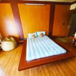 4 BHK Flamingo Apartments