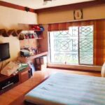 khar west large bedrooms