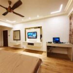 khar west house for sale