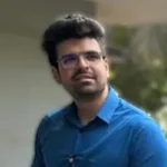 Ayush Real Estate Agent Mumbai Gupta & Sen